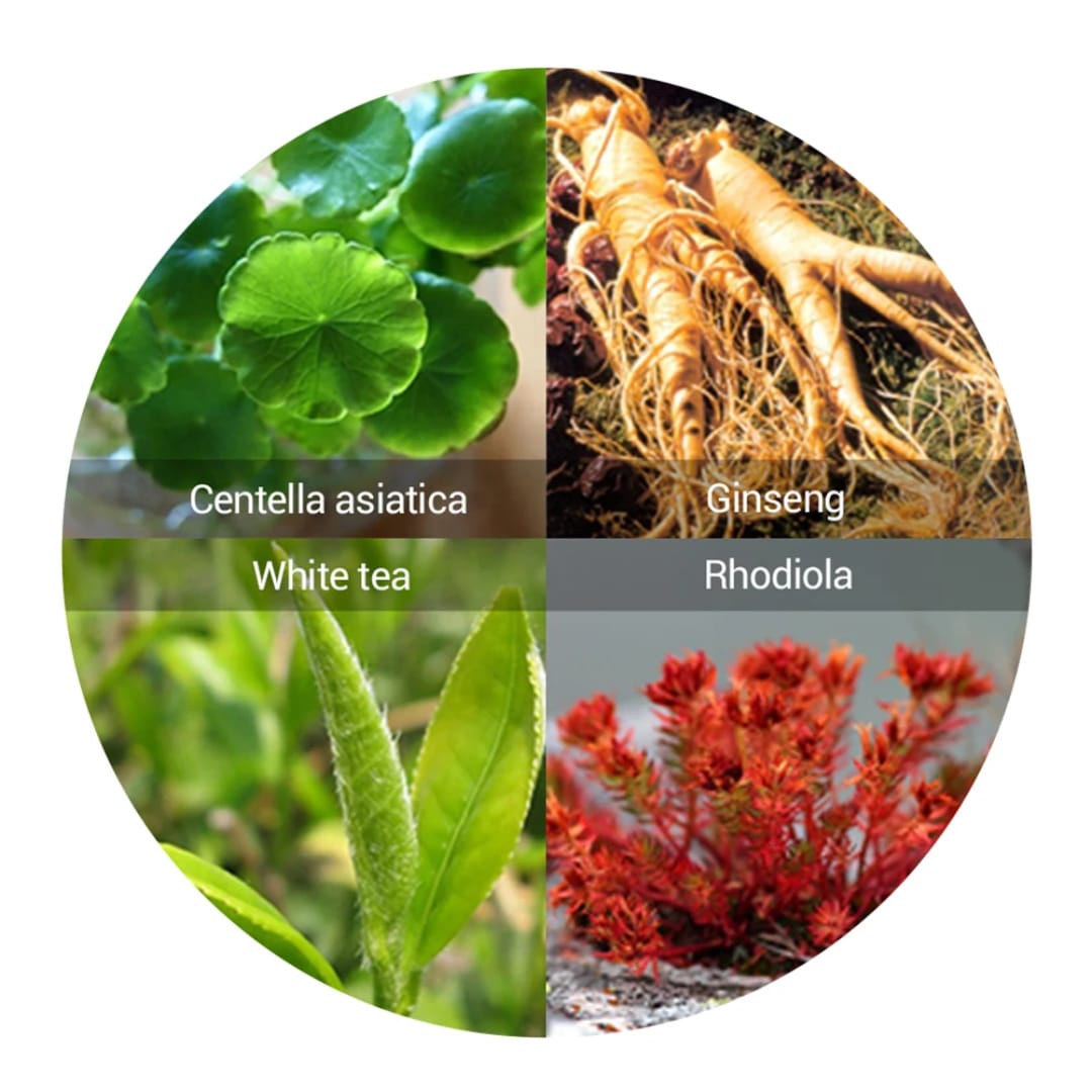 Removedor de cicatrizes 